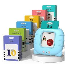 kids educational toys learning toys