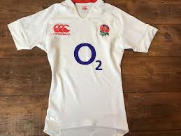 clic rugby shirts 2016 england