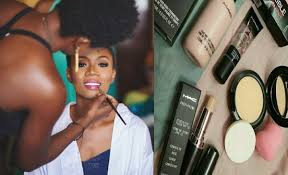 top 10 best makeup s in lagos 2023
