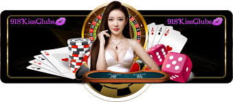 1 Trusted Casino Games in Thailand For 2022 - Best Online Casino in Thailand