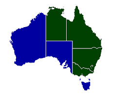 This core area of law governs the operation of political communities, most notably the state. Prostitution In Australia Wikipedia