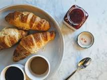 Are Croissants Healthy or Unhealthy? – Wildgrain