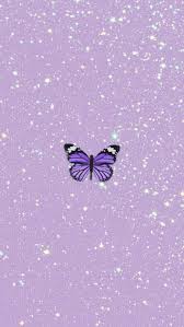 Artsy aesthetic butterfly purple butterfly tumblr wallpapers wallpaper cave image information: View 16 Purple Iphone Pinterest Butterfly Wallpaper