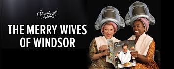 the merry wives of windsor in hd a