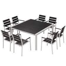 china luxury dining tables and chairs