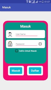 Latest version of download macha pulsa gratis apk (mod, unlimited money) free download educational mobile game detail. Pulsa Gratis 1 2 Download Apk Android Aptoide