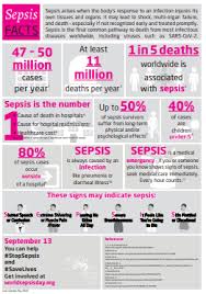 See more ideas about sepsis, sepsis symptoms, septic shock. World Sepsis Day Clinical Excellence Commission