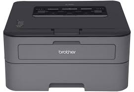 Brother hl 5250dn now has a special edition for these windows versions: Brother Hl L2300d Printer Driver Download Free For Windows 10 7 8 64 Bit 32 Bit