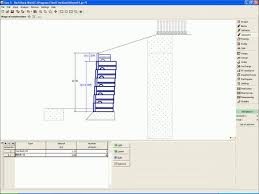 Redi Rock Wall Retaining Wall