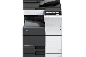 The download center of konica minolta!. Free Konica Minolta Bizhub C25 Driver Download Use The Links On This Page To Download The Latest Version Of Konica Minolta Bizhub C25 Pcl6 Drivers Usio Wallpaper