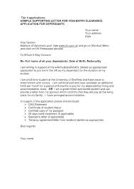 Sample Doctor Medical Certificate Sick Leave Letter Template