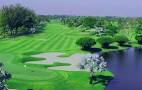 Break 80, Not the Bank: The Best Golf Courses in Bangkok on a ...