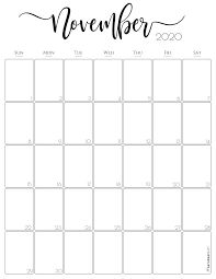 Printing a calendar should be easy as pressing a button and that's what we. Simple Elegant Vertical 2021 Monthly Calendar Pretty Printables Printable Calendar Pages Monthly Calendar Free Printable Calendar