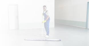 m m elite cleaning services
