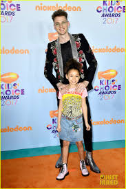 But lately, he's been in the spotlight far more because of his relationship with megan fox. Full Sized Photo Of Machine Gun Kelly Brings Daughter To Kcas 02 Photo 3872739 Just Jared