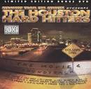 Straight from the Streets Presents Houston Hard Hitters, Vol. 1 [#2]
