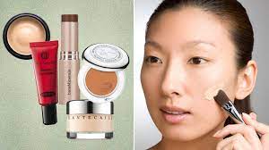 12 best cream foundations that provide