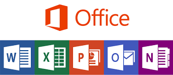 Free Microsoft Office Get Microsoft Office