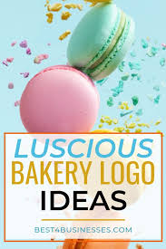 505 Cute Bakery Name Ideas Logos How To Name Your Bakery
