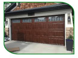 29 garage door repair sacramento ca