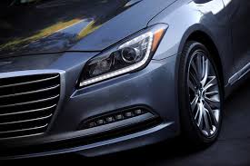 We did not find results for: 2015 2016 Hyundai Genesis Top Speed