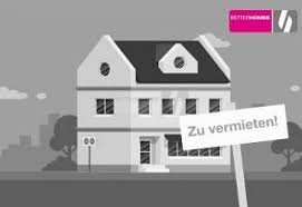 Mietwohnung über die immoscout24 app finden. Wohnung Mieten Kelheim Wohnungssuche Kelheim Private Mietgesuche