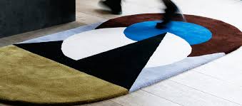 modern rugs ceadogán rugmakers