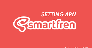 We did not find results for: Cara Setting Apn Smartfren 4g Unlimited Tercepat 2019 Adityatekno