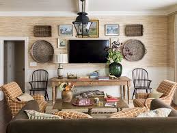 fall home decor trends for 2021 and