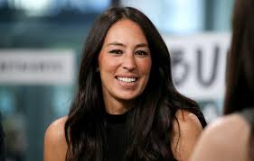 joanna gaines tried and true