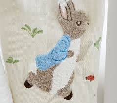 peter rabbit nursery rug vast selection