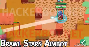This brawl stars hack is ideal for the beginner or the pro players who are looking to keep it on top.don t wait more and become the player you've always dream of. Brawl Stars Hacks Mods Wallhacks Aimbots And Cheats For Android Ios