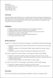 Content Writing Jobs In Chennai   Wordplay Content