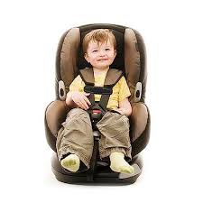 Child Seat Chest Harness Clip Baby