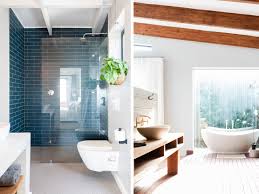 See more ideas about small bathroom, bathroom design, bathrooms remodel. How To Choose Between A Walk In Shower Vs Tub