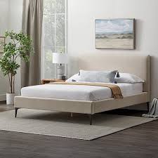 Dillon Queen Upholstered Bed
