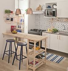 20 awesome practical small living