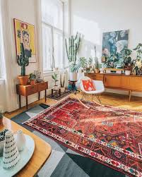 interior design tips with oriental rugs