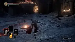 how-do-you-kick-a-controller-in-dark-souls-3