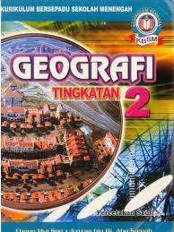 Published on nov 10, 2011. Buku Teks Geografi Kbsm Tingkatan 2 2018 04