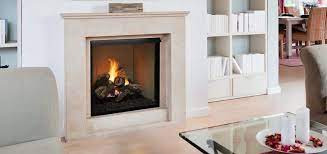 Fireplaces Frequently Asked Questions