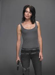 John connor (thomas dekker), a.k.a. Stanning Lena Headey On Twitter Never Before Seen Lena Headey Outtakes From Terminator The Sarah Connor Chronicles Promotional Photoshoot Thanks To Summerglaucom For The Photos Https T Co Mjorozdv3x