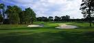 Lansbrook Golf Club - Reviews & Course Info | GolfNow