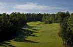 Chicopee Woods Golf Course - School Nine in Gainesville, Georgia ...