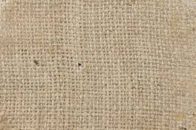 jute carpet backing cloth cbc fibrenat