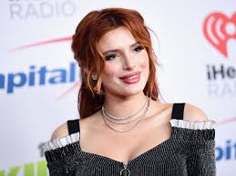 965 jet black hair bangs products are offered for sale by suppliers on alibaba.com, of which human hair extension accounts for 15%, human there are 171 suppliers who sells jet black hair bangs on alibaba.com, mainly located in asia. Bella Thorne Debuts Black Hair With Bangs Insider