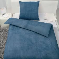 china luxury flannel bed linen bed