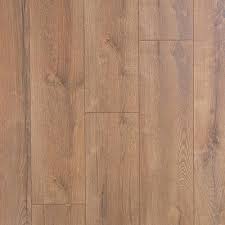 allen roth valencia oak 8 mm t x 8 in