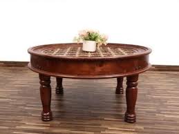 Second Hand Furniture Coffee Tables