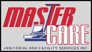 services master care